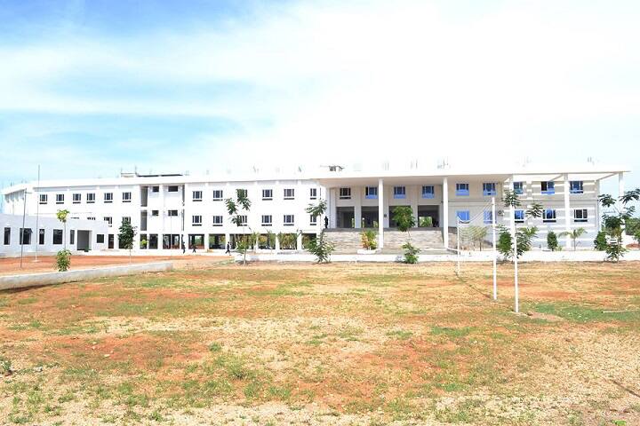 campus-view